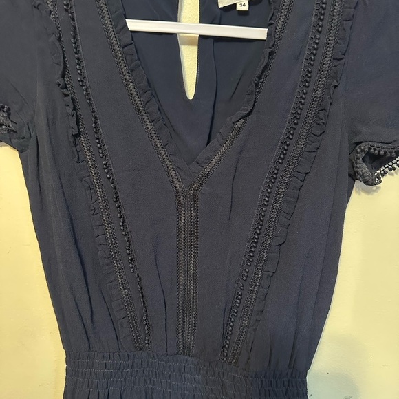 Sold - Picture 4 of 8